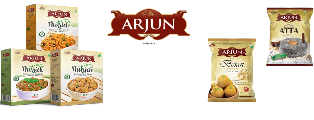 arjun-slide1